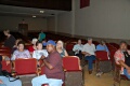 GrantClassmates enjoying the Auditorium (2).jpg